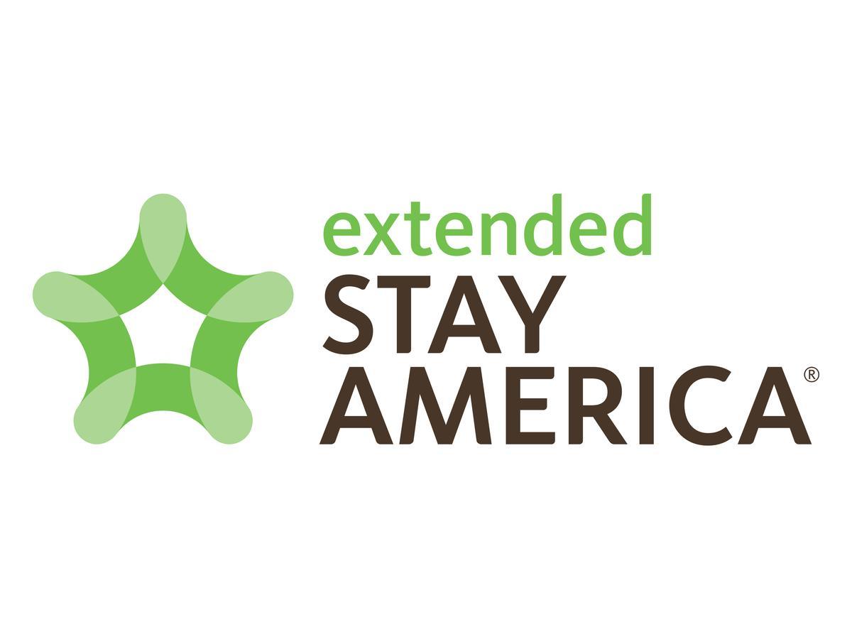 Extended Stay America Select Suites - Austin - Northwest - Lakeline Mall Bagian luar foto